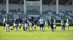 Zeka insiston se Trepça ’89 u mban “ligjërata” klubeve për zhvillimin e lojtarëve