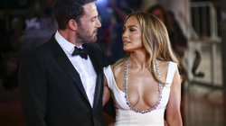 Ish-burri i Jennifer Lopezit nuk beson se martesa e saj me Affleck do të zgjasë