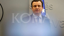 Kurtit i kërkohet të mos heqë dorë nga vendimet për targat dhe dokumentet