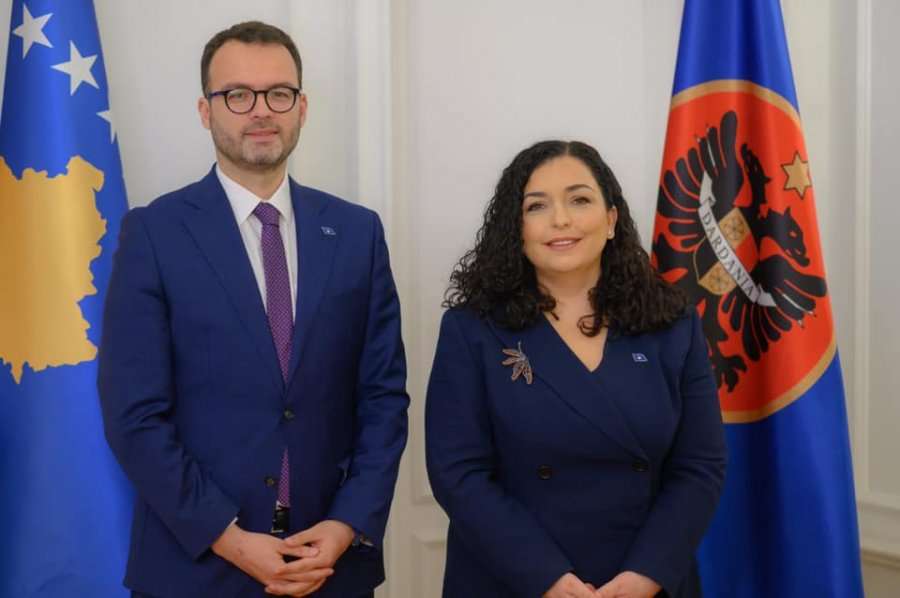 Vela: Vuçiqi përgjegjës për çdo përshkallëzim të situatës në terren