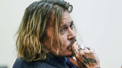 Depp: E vërteta nuk humbet kurrë