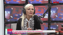 Çfarë e këshilloi Tringën vjehrra e saj?