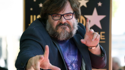 Jack Black do ta pranojë çmimin “Comedic Genius” të dielën