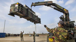 Holanda shënon rritjen më të madhe të shpenzimeve ushtarake që nga Lufta e Ftohtë