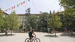 Muzeu i artit bashkëkohor, në agjendë pas dështimeve 15-vjeçare