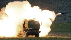 Me dërgimin e raketave Ukrainës, Bideni i hedh “zjarrit benzinë”