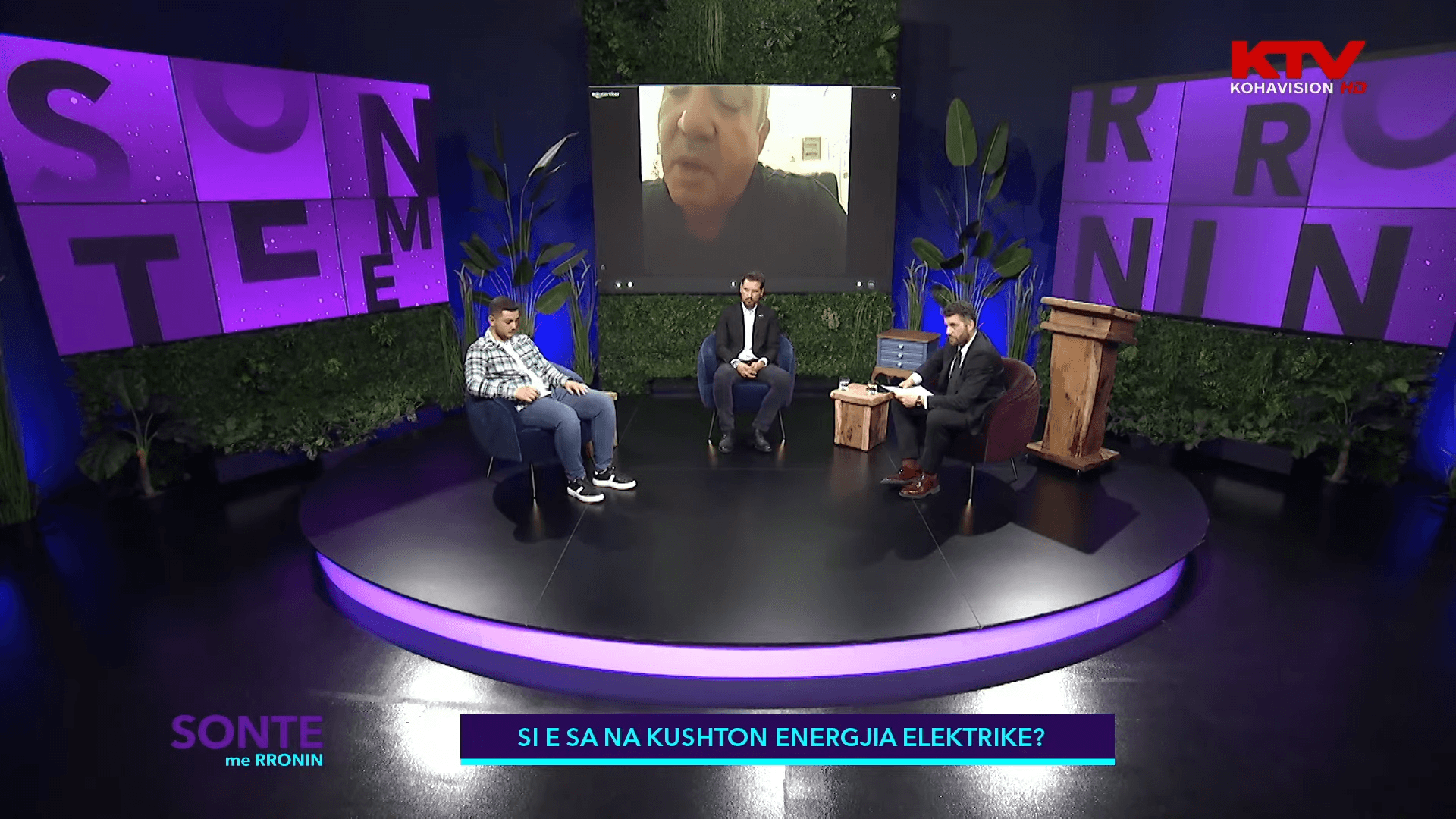 Gjocaj: Kosova ka ngecur në ndërtimin e kapaciteteve të reja gjeneruese për energji
