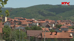 Certifikata falas për t'i regjistruar fëmijët e komuniteteve