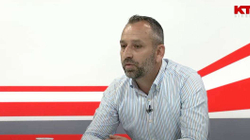 Rexhaj: TV-të të kenë kujdes me fëmijët
