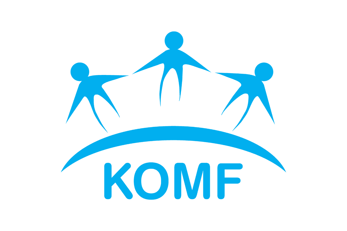 KOMF thotë se fëmijët po përdoren nga partitë politike në fushata  kërkon nga KQZ ja të marrë masa