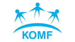 KOMF në Ditën e Fëmijëve: 72 për qind e fëmijëve raportohet se janë disiplinuar me dhunë