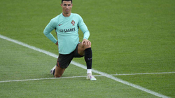 Rikthehet Liga e Kombeve, por të gjithë sytë i kanë kah Botërori