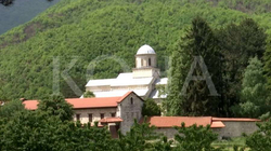 DASH publikon raportin për lirinë fetare, përmend rastin e Manastirit të Deçanit