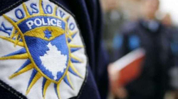 Lista Serbe kërcënon pas aksionit të Policisë së Kosovës në Shtërpcë