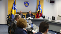 Qeveria bën hapin e parë drejt Fondit Sovran