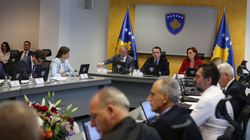 Qeveria kërkon ndihmën e opozitës për reforma në drejtësi