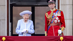 Elizabeta e Dytë, monarkja më jetëgjatë e Mbretërisë së Bashkuar