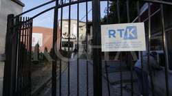 RTK-ja thotë se s’është gjobitur nga Inspektorati i Punës për ish-udhëheqësin e marketingut