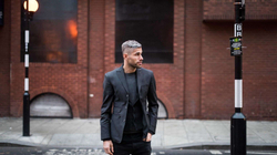 Valon Behrami, një lojtar i madh që largohet në heshtje nga futbolli