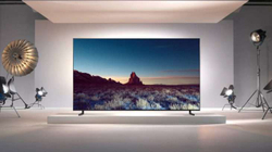 Samsungu nuk do të prodhojë më ekrane LCD