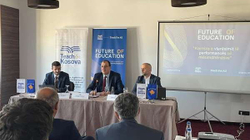 Ministrisë së Arsimit i kërkohet të bëjë vlerësimin e mësimdhënësve në vend