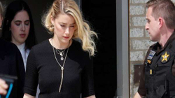 Amber Heard do të apelojë vendimin e gjykatës