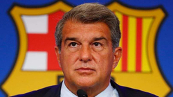 Laporta: Do të sjellim edhe një qendërmbrojtës