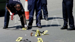Policia jep detaje për aksidentin në rrugën Prishtinë - Pejë, ku një këmbësore u godit për vdekje