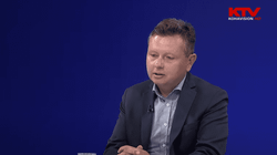 Ish-këshilltari i Bidenit: SHBA-ja e VV-ja patën gabime në raportet mes tyre