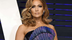 Jennifer Lopez do të nderohet për arritje në MTV Movie & TV Awards