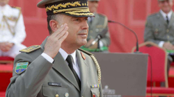 Osmani uron Begajn: Bashkë do t’i thellojmë raportet vëllazërore Kosovë-Shqipëri