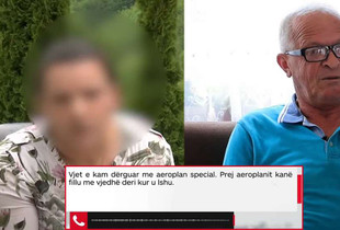 Dëshmitë e familjarëve: Të punësuarit shqiptarë në spitalet e Turqisë, pjesë e pazareve