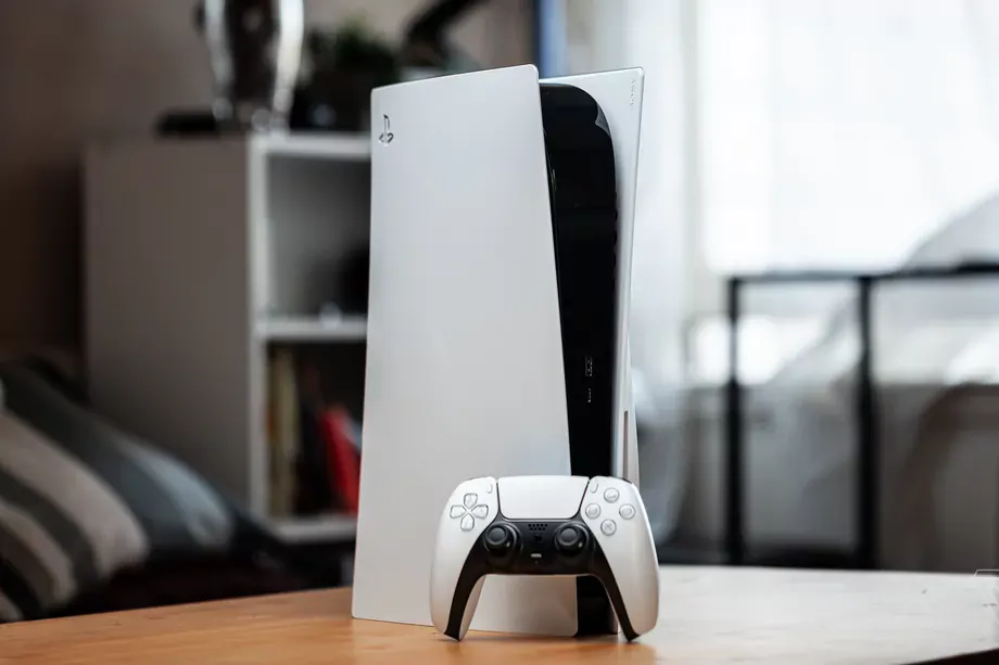 PlayStation 5 ka shitur 20 milionë njësi në mbarë botën