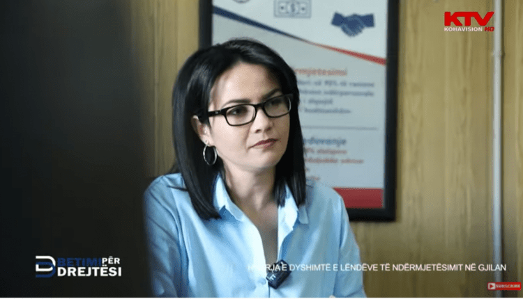 Xhelili: Dyshohet që lëndët nuk janë ndarë në mënyrë të drejtë, u takon organeve të merren