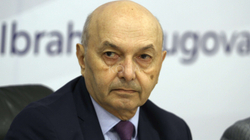 Mustafa: Të mos preket Trusti, të rriten pagat