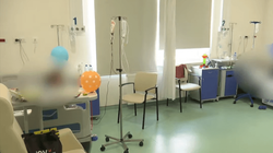 Nga dhjetëra mijëra euro në vitin 2013, në miliona euro në vitet e fundit për spitalet turke