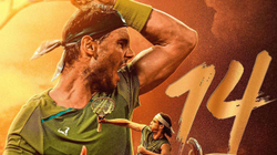 Nadal fiton titullin e 14-të në “French Open”