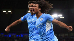 Manchester City kërkon 50 milionë euro për Aken