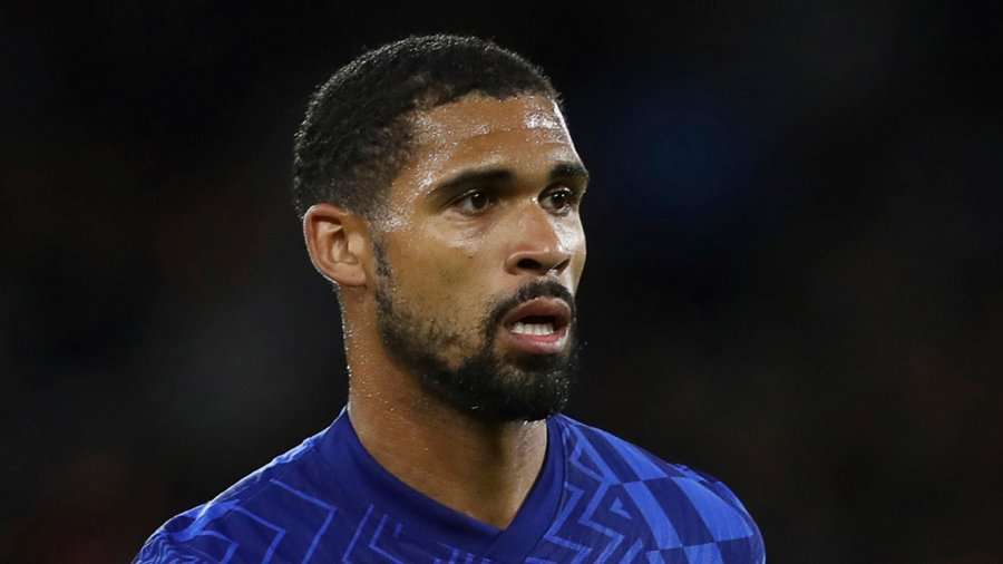 Chelsea kërkon 20 milionë euro për Loftus-Cheekun