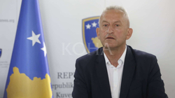 PDK-ja kërkon tërheqjen e projektligjit për pagën minimale