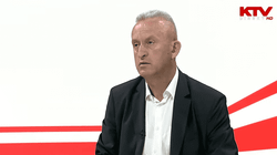 Qalaj: Ligji për pagën minimale nuk do të kalojë në asnjë mënyrë