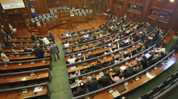 Kuvendi kritikohet për mosefikasitet, shumica premton dinamikë të re
