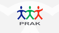 PRAK-u po i përcjell me shqetësim gjetjet e hulumtimit të KOHË-s