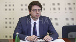 Murati: Tërheqja e trustit po e shtyn rritjen e pensioneve