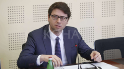 Murati: Gati 17.000 lehona përfituan nga 170 euro në muaj deri tash