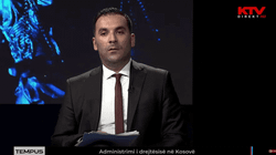 Velija: Ka filluar auditimi në të gjitha gjykatat, për të parë nëse respektohen orari dhe puna