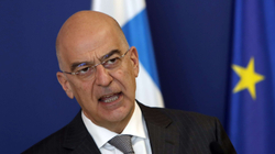 Ministri i Jashtëm grek të mërkurën në Kosovë
