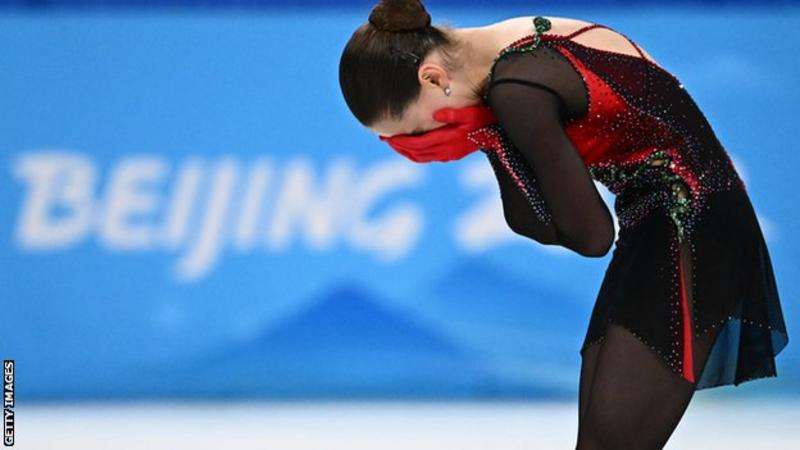 Në patinazh mosha minimale e garuesve do të jetë 17 vjet