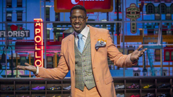 Nick Cannon në pritje të fëmijës së tetë, e prej pak ditësh edhe të nëntit