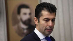 Petkov: Shkupi ta pranojë propozimin francez